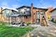 1215 E 85th, Chicago, IL 60619