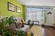 1215 E 85th, Chicago, IL 60619
