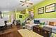 1215 E 85th, Chicago, IL 60619