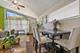 1215 E 85th, Chicago, IL 60619