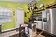 1215 E 85th, Chicago, IL 60619