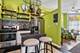 1215 E 85th, Chicago, IL 60619