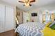 1215 E 85th, Chicago, IL 60619
