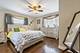 1215 E 85th, Chicago, IL 60619