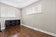 1215 E 85th, Chicago, IL 60619