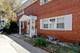 1723 W Thome, Chicago, IL 60660