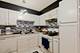1723 W Thome, Chicago, IL 60660