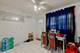 1723 W Thome, Chicago, IL 60660