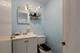 1723 W Thome, Chicago, IL 60660