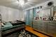 1723 W Thome, Chicago, IL 60660
