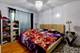 1723 W Thome, Chicago, IL 60660