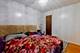 1723 W Thome, Chicago, IL 60660