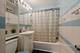 1723 W Thome, Chicago, IL 60660