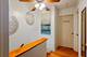 1723 W Thome, Chicago, IL 60660