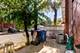 1723 W Thome, Chicago, IL 60660