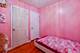 1723 W Thome, Chicago, IL 60660