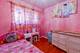 1723 W Thome, Chicago, IL 60660
