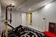1723 W Thome, Chicago, IL 60660