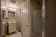 1723 W Thome, Chicago, IL 60660
