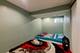 1723 W Thome, Chicago, IL 60660