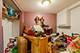 1723 W Thome, Chicago, IL 60660