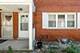 1723 W Thome, Chicago, IL 60660