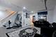 1723 W Thome, Chicago, IL 60660