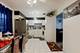 1723 W Thome, Chicago, IL 60660