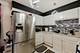 1723 W Thome, Chicago, IL 60660