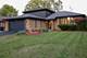 18455 Clyde, Lansing, IL 60438