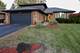 18455 Clyde, Lansing, IL 60438