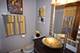 18455 Clyde, Lansing, IL 60438
