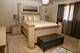 18455 Clyde, Lansing, IL 60438