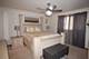 18455 Clyde, Lansing, IL 60438