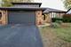 18455 Clyde, Lansing, IL 60438