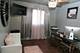 18455 Clyde, Lansing, IL 60438
