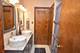 18455 Clyde, Lansing, IL 60438