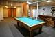 18455 Clyde, Lansing, IL 60438
