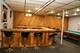 18455 Clyde, Lansing, IL 60438