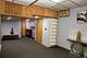 18455 Clyde, Lansing, IL 60438