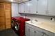 18455 Clyde, Lansing, IL 60438