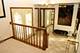 18455 Clyde, Lansing, IL 60438