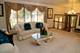 18455 Clyde, Lansing, IL 60438