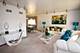 18455 Clyde, Lansing, IL 60438