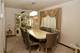 18455 Clyde, Lansing, IL 60438