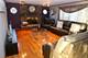 18455 Clyde, Lansing, IL 60438