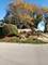 3 Merrimack, Bolingbrook, IL 60440