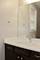5512 W Higgins Unit 1W, Chicago, IL 60630