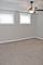 5512 W Higgins Unit 1W, Chicago, IL 60630