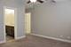 5512 W Higgins Unit 1W, Chicago, IL 60630